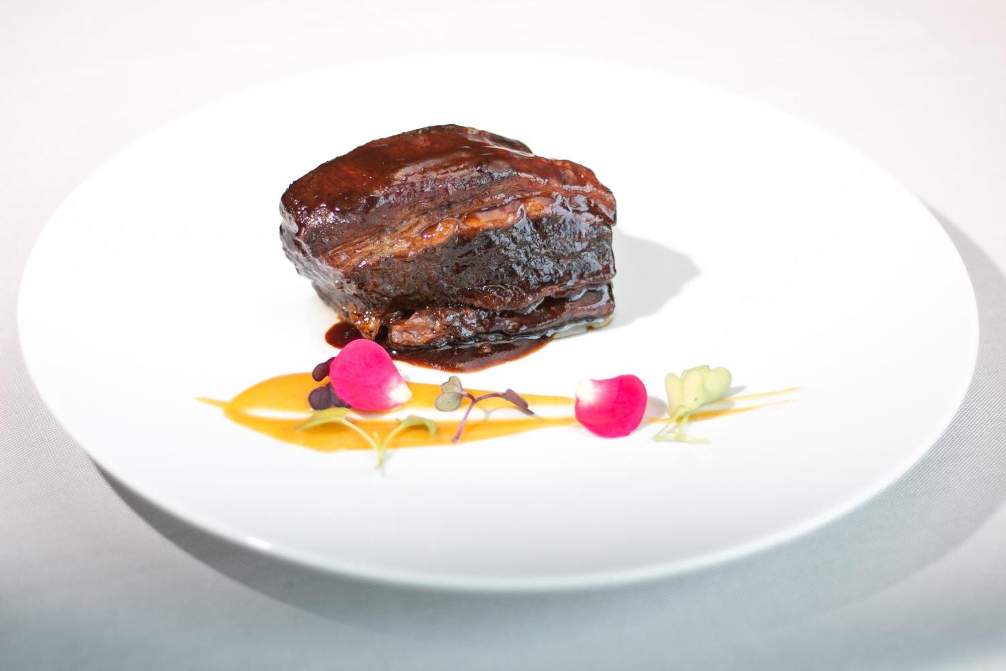 Hotel Gastronomico Torre De Galizano Ngoại thất bức ảnh